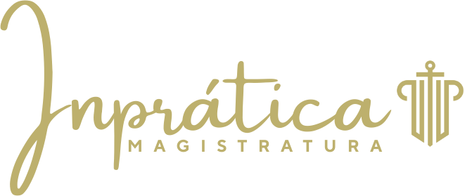 Inprática Magistratura