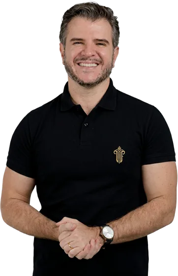 Prof. Bruno Macacari