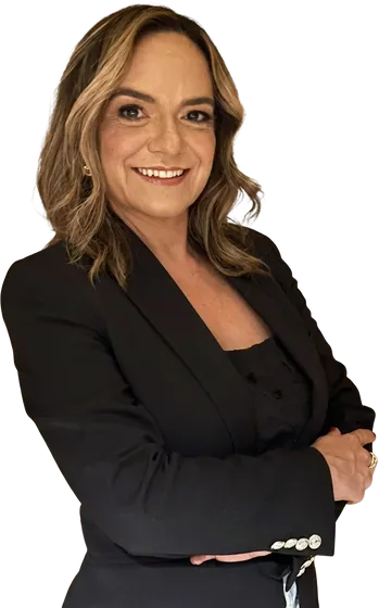 Profa. Danielle Rolim